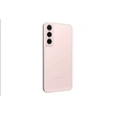 تصویر  گوشی موبایل سامسونگ مدل Galaxy S22 5G دو سیم کارت ظرفیت 128 گیگابایت و رم 8 گیگابایت