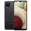 تصویر  گوشی موبایل سامسونگ مدل Galaxy A12 Nacho SM-A127F/DS دو سیم کارت ظرفیت 64 گیگابایت و رم 4 گیگابایت