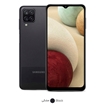 تصویر  گوشی موبایل سامسونگ مدل Galaxy A12 Nacho SM-A127F/DS دو سیم کارت ظرفیت 64 گیگابایت و رم 4 گیگابایت