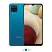 تصویر  گوشی موبایل سامسونگ مدل Galaxy A12 Nacho SM-A127F/DS دو سیم کارت ظرفیت 64 گیگابایت و رم 4 گیگابایت