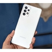 تصویر  گوشی موبایل سامسونگ مدل Galaxy A52s 5G SM-A528B/DS دو سیم کارت ظرفیت 128 گیگابایت و رم 6 گیگابایت