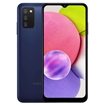 تصویر  گوشی موبایل سامسونگ مدل Galaxy A03s SM-A037F/DS دو سیم کارت ظرفیت 32 گیگابایت و رم 3 گیگابایت