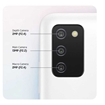 تصویر  گوشی موبایل سامسونگ مدل Galaxy A03s SM-A037F/DS دو سیم کارت ظرفیت 32 گیگابایت و رم 3 گیگابایت