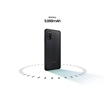 تصویر  گوشی موبایل سامسونگ مدل Galaxy A03s SM-A037F/DS دو سیم کارت ظرفیت 32 گیگابایت و رم 3 گیگابایت
