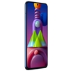 تصویر  گوشی موبایل سامسونگ مدل Galaxy M51 SM-M515F/DSN دو سیم کارت ظرفیت 128گیگابایت
