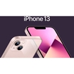تصویر  گوشی موبایل اپل مدل iPhone 13 CH دو سیم‌ کارت ظرفیت 128 گیگابایت و رم 4 گیگابایت