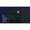 تصویر  گوشی موبایل اپل مدل iPhone 13 CH دو سیم‌ کارت ظرفیت 128 گیگابایت و رم 4 گیگابایت